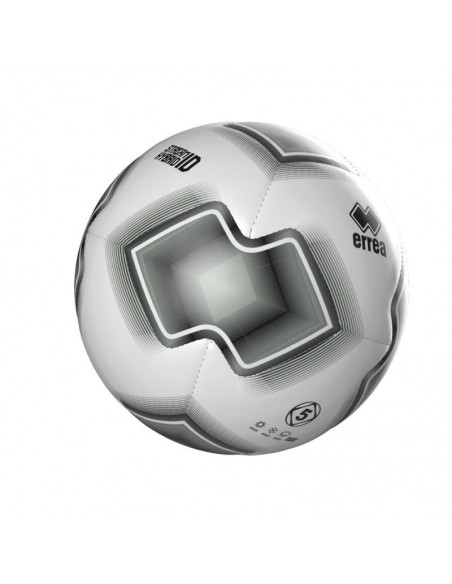 PALLONE STREAM HYBRID ID ERREA