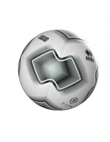 PALLONE STREAM HYBRID ID ERREA