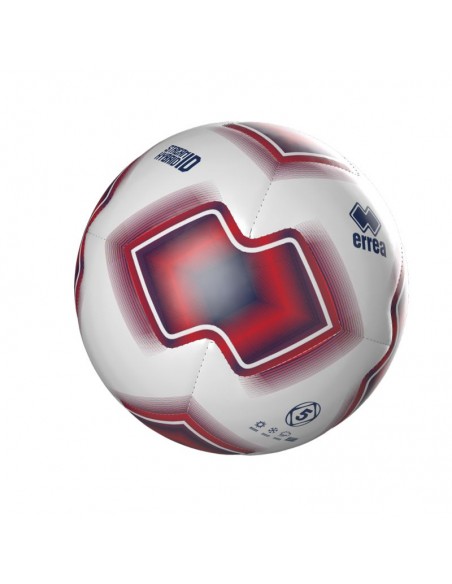 PALLONE STREAM HYBRID ID ERREA
