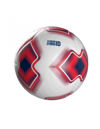 PALLONE STREAM HYBRID ID ERREA