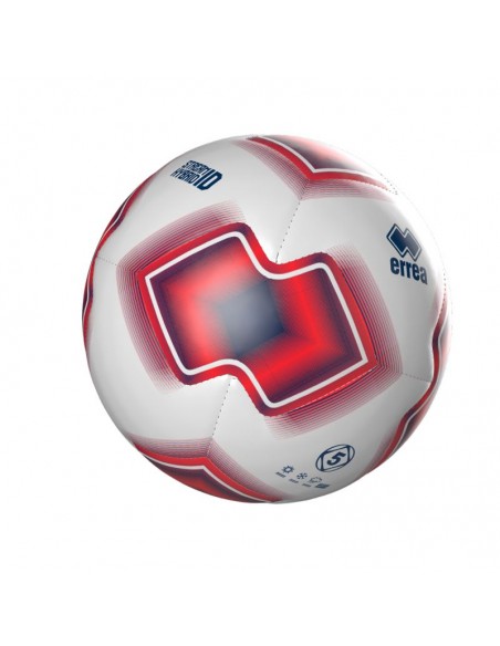 PALLONE STREAM HYBRID ID ERREA