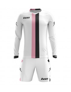 KIT B-NARIO M/L NEW ZEUS COMPLETI CALCIO