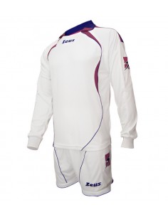 KIT ICARO ZEUS COMPLETI CALCIO 2