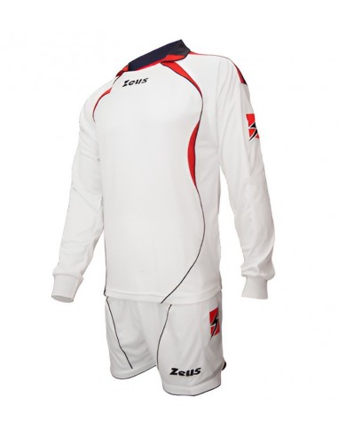 KIT ICARO ZEUS COMPLETI CALCIO