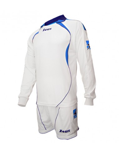KIT ICARO ZEUS COMPLETI CALCIO