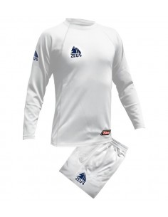 KIT PARIDE ZEUS COMPLETI CALCIO 2