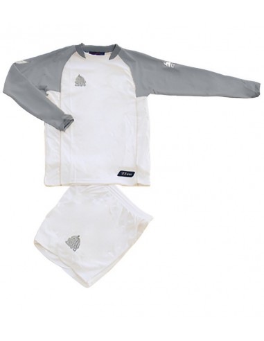 KIT ATHOS ZEUS COMPLETI CALCIO