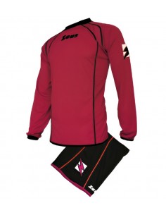 KIT CALCIO GIRESSE ZEUS 2