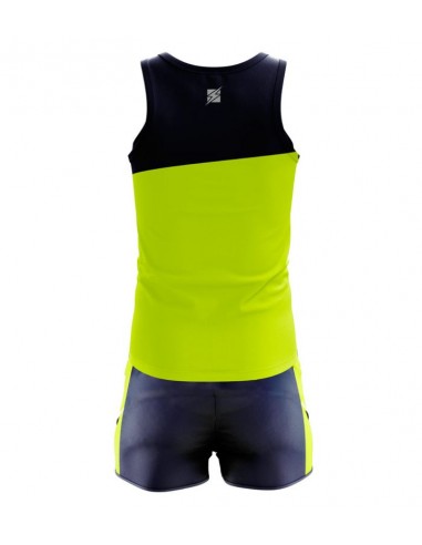 KIT ROBERT ZEUS COMPLETI RUNNING
