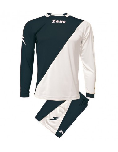 KIT ERGO ML ZEUS COMPLETI CALCIO