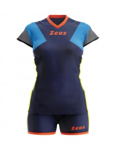KIT VOLLEY PENELOPE ZEUS