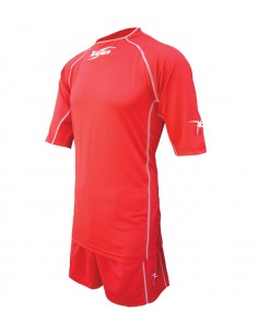 KIT CALCIO SQUIBB ZEUS UOMO 2