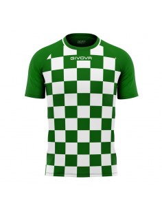 SHIRT CALCIO DAMA GIVOVA 2