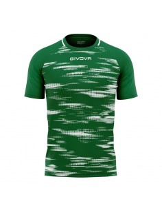 SHIRT CALCIO PIXEL GIVOVA 2