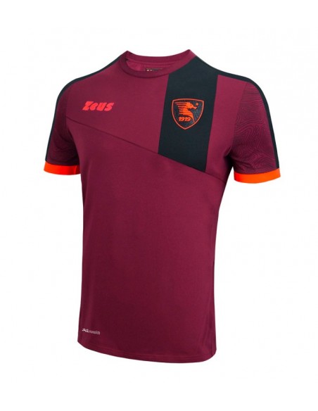 T-SHIRT SALERNITANA TEAM 2023/2024