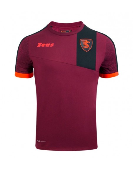 T-SHIRT SALERNITANA TEAM 2023/2024