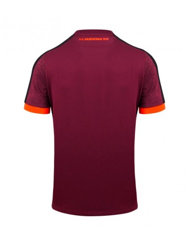 T-SHIRT SALERNITANA TEAM 2023/2024