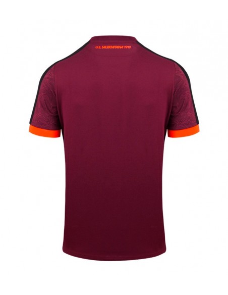 T-SHIRT SALERNITANA TEAM 2023/2024