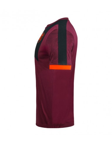 T-SHIRT SALERNITANA TEAM 2023/2024