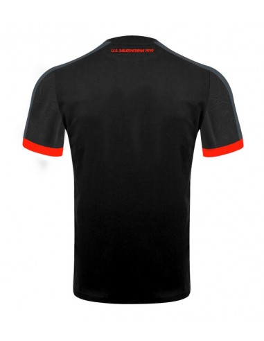 T-SHIRT SALERNITANA STAFF 2023/2024