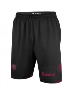 PANTALONCINO GARA THIRD 23/24 2