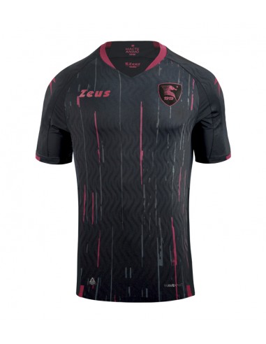 US SALERNITANA MAGLIA GARA THIRD 2023/2024