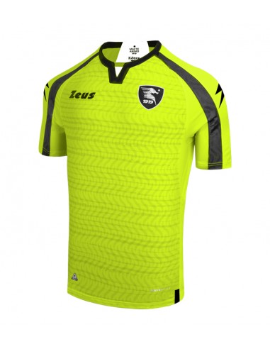 US SALERNITANA MAGLIA GARA GK AWAY 23/24