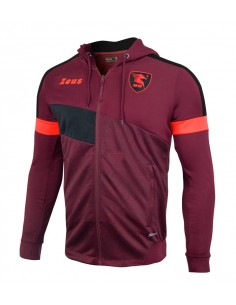 US SALERNITANA FELPA RELAX TEAM 22/23