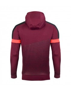 US SALERNITANA FELPA RELAX TEAM 22/23 2