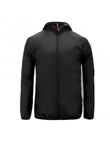 RAIN JACKET ATACAMA LEGEA