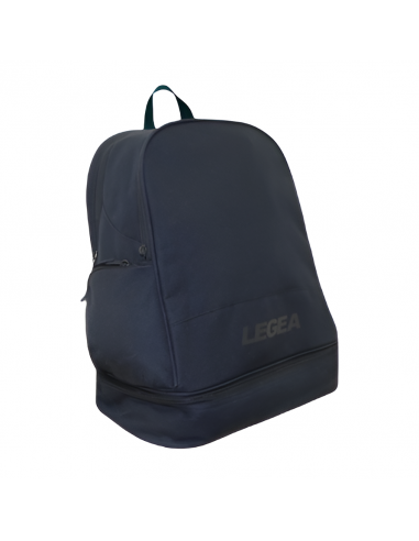 ZAINO BARI 44 LEGEA