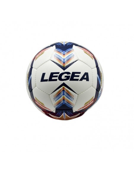 PALLONE CALCIO TIBERIO LEGEA
