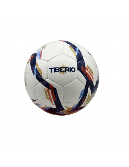 PALLONE CALCIO TIBERIO LEGEA