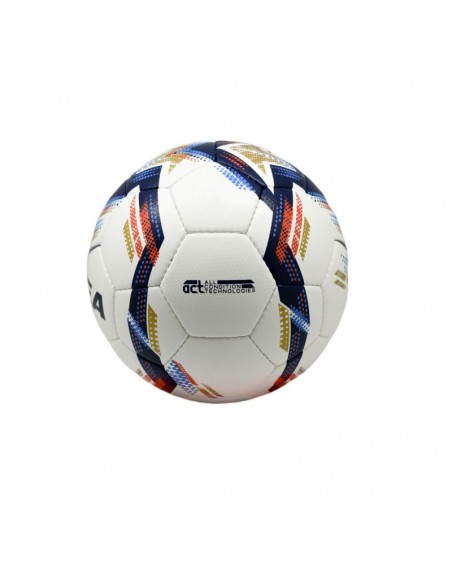 PALLONE CALCIO TIBERIO LEGEA