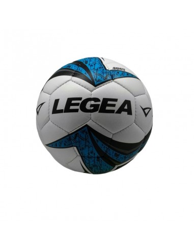 PALLONE AUGUSTO LEGEA