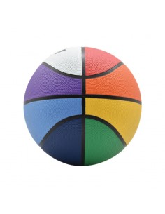 PALLONE MOVY BASKET LEGEA 2