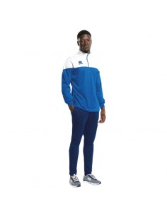 BLAKE FELPA ALLENAMENTO ERREA 2