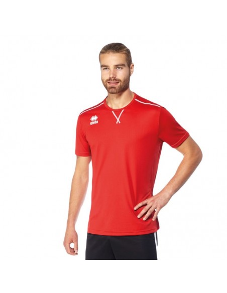 MAGLIA EVERTON ERREA