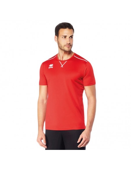 MAGLIA EVERTON ERREA