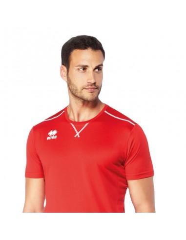 MAGLIA EVERTON ERREA