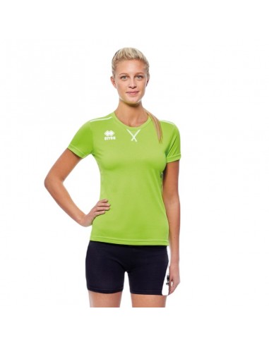 MAGLIA VOLLEY MARION ERREA