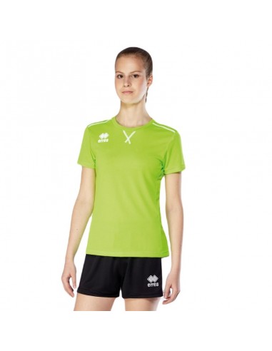 MAGLIA VOLLEY MARION ERREA