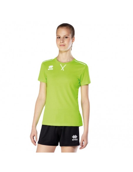 MAGLIA VOLLEY MARION ERREA
