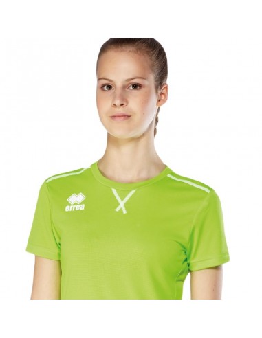 MAGLIA VOLLEY MARION ERREA