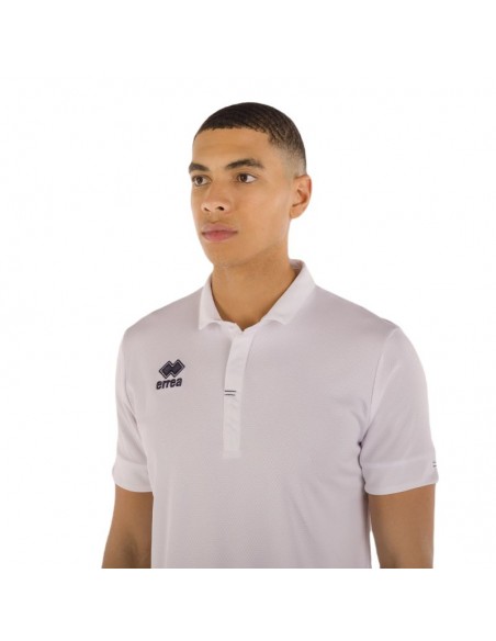 VIENNA POLO ERREA