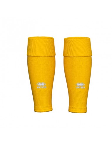 CALZE SOCKS PRO ERREA