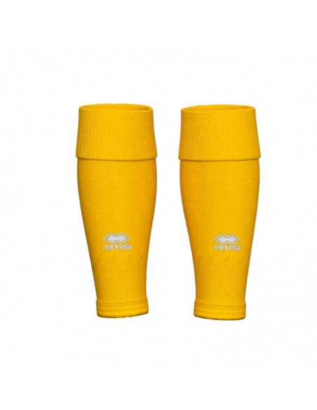 CALZE SOCKS PRO ERREA