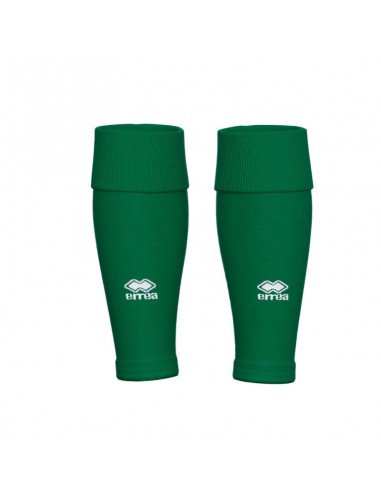 CALZE SOCKS PRO ERREA