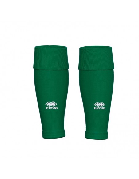 CALZE SOCKS PRO ERREA