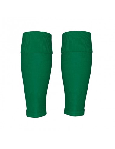 CALZE SOCKS PRO ERREA